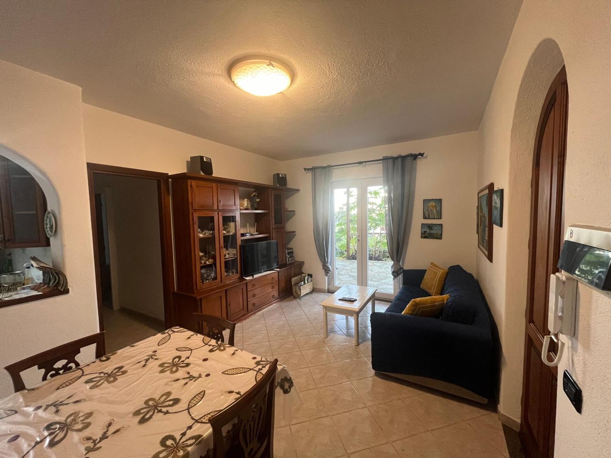 Villa Symphony Sea View Forio di Ischia Kültér fotó