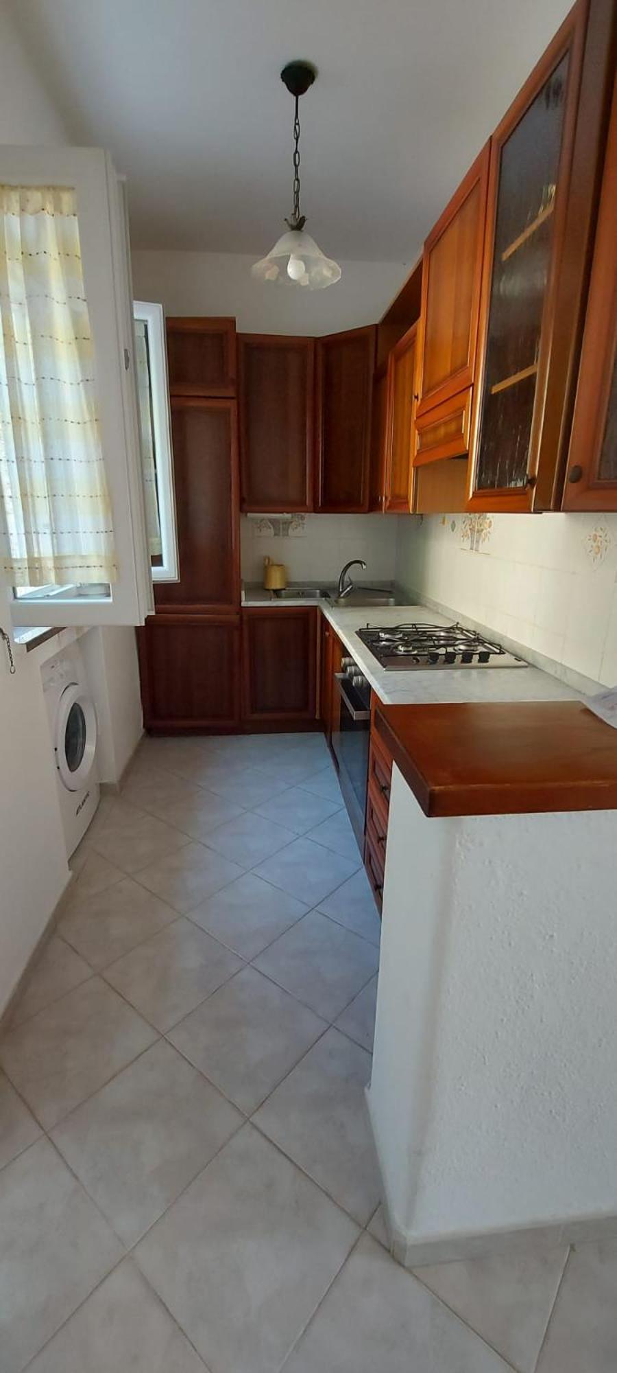 Villa Symphony Sea View Forio di Ischia Kültér fotó